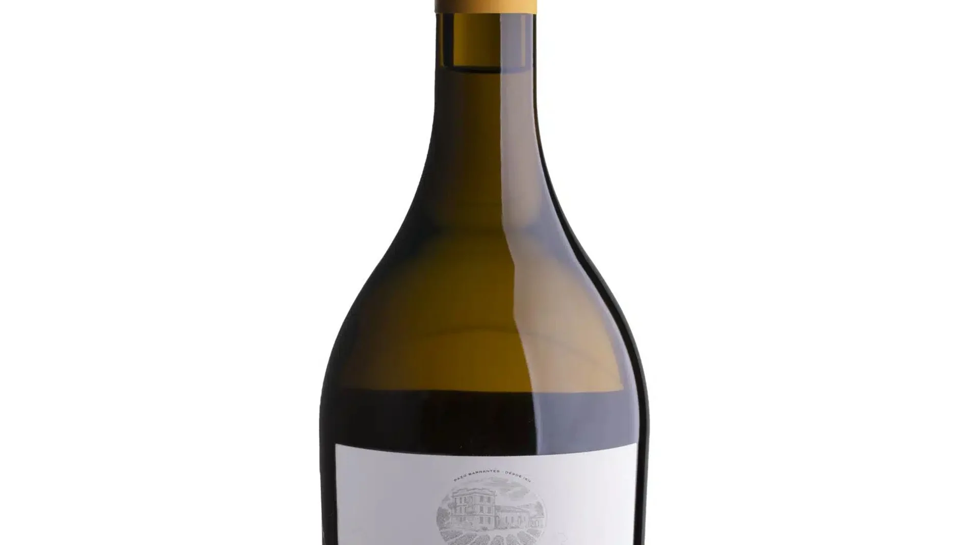 La añada blanca