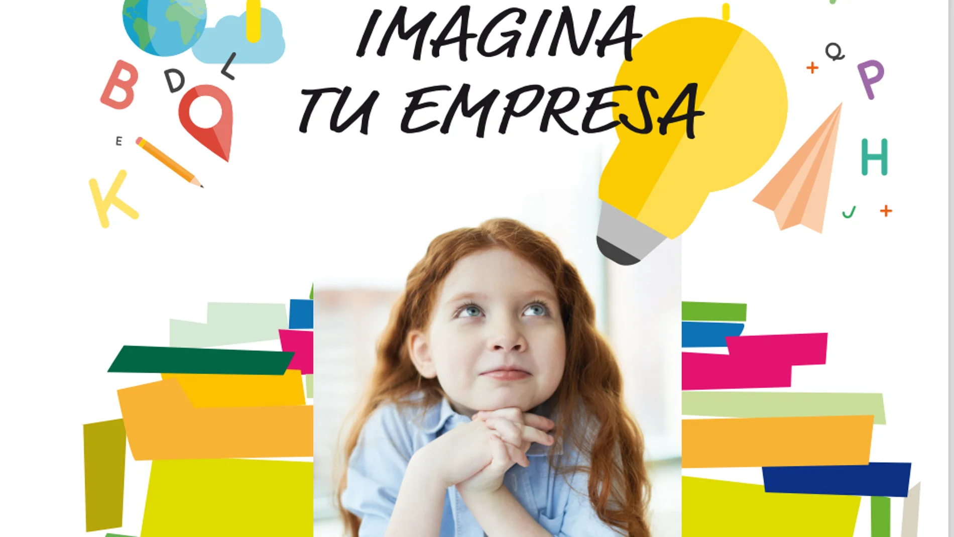 Cartel del concurso