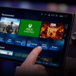 Potencia y acceso a una enorme variedad de juegos