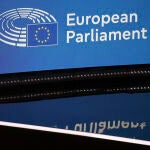 InternacionalCategorias.-Los europeos concluyen este domingo su cita con las urnas para elegir 720 eurodiputados, 61 para España