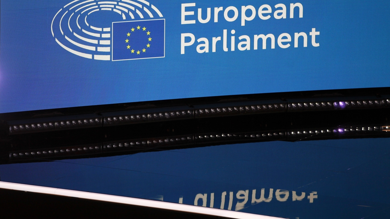 La izquierda quiere imponer el turismo del aborto en la UE
