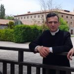Portavoz de las clarisas de Belorado acusa al arzobispo Mario Iceta de querer hacer una "operación inmobiliaria"
