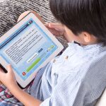 El Test NCL evaluará las competencias lectoras de los alumnos de Primaria en España con la ambición de identificar las mejores prácticas e implementar áreas de mejora.