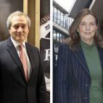 Estas son las dos personas más ricas de Castilla-La Mancha: 400 millones de euros de patrimonio