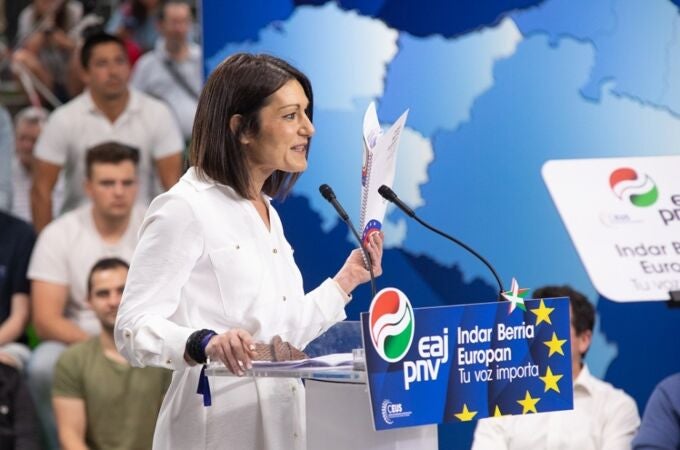 ¿Qué es CEUS, la alianza política que se ha presentado a las elecciones europeas del 9J?