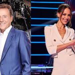 Antena 3 triunfa en el Prime Time del sábado con un nuevo liderazgo de "La Voz Kids"