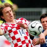Germany Euro 2024 Golden Oldies