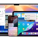 Apple Intelligence promete entender las necesidades y el contexto de los usuarios con una IA personal y privada