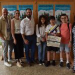 Equipos de tratamiento familiar: más de 5.700 familias y casi 11.000 menores atendidos