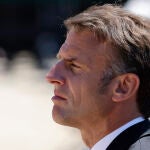 European Election France