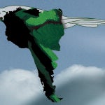 «Hispanoamérica, canto de vida y esperanza»: memoria que sana