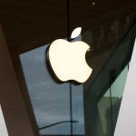 Apple Pay-New Features