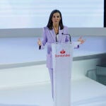 Convocatoria anual de los "Proyectos sociales de Banco Santander"