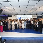 XIII Premios A Tu Salud