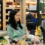 Mercadona.- Mercadona inicia la contratación de 190 personas en Cantabria para la campaña de verano