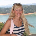 Sherri Papini deberá permanecer un año y medio en prisión, y al salir estará 36 meses bajo libertad supervisada