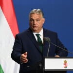 NATO Secretary General Jens Stoltenberg visits Hungary
