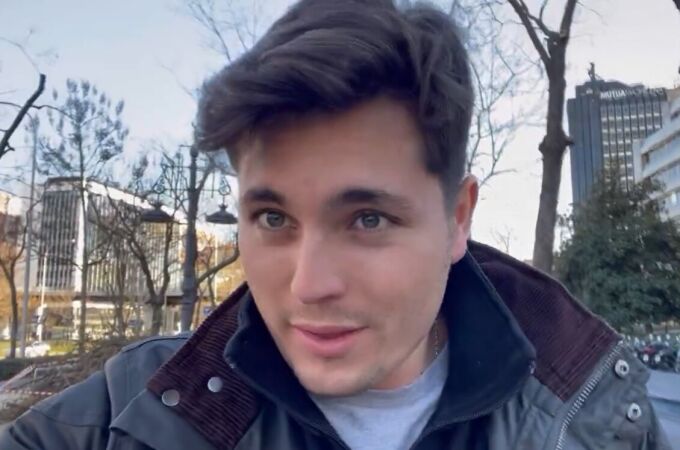 Vito Quiles Vito Quiles