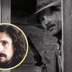 Viggo Mortensen da vida a un cowboy solitario en el último trabajo de Lisandro Alonso