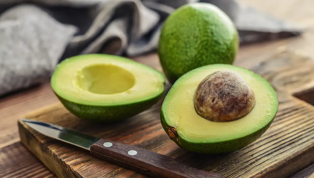 Aguacate