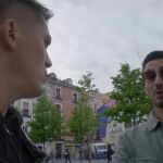 Gran miércoles de audiencia para Atresmedia TV
