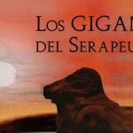 Serapeum: la 'tumba' de los gigantes del antiguo Egipto