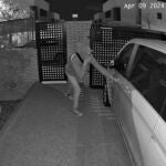 Desarticulada una banda de "okupas" dedicaba a robos de todo tipo en Colmenar Viejo