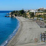 Las playas de la Costa del Sol ofrecen todos los servicios necesarios, así como un entorno único, para pasar unas vacaciones inolvidables