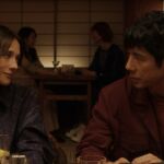 A24 se aproxima a las series con el estreno de “Sunny” en Apple TV+