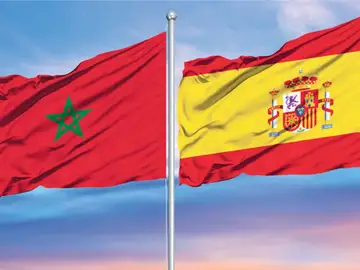 Los marroquíes, los extranjeros que obtuvieron la nacionalidad española Los marroquíes, los extranjeros que obtuvieron la nacionalidad española