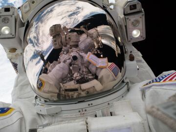 Aumenta a nueve el n&uacute;mero de cient&iacute;ficos de la NASA fallecidos vinculados a proyectos secretos