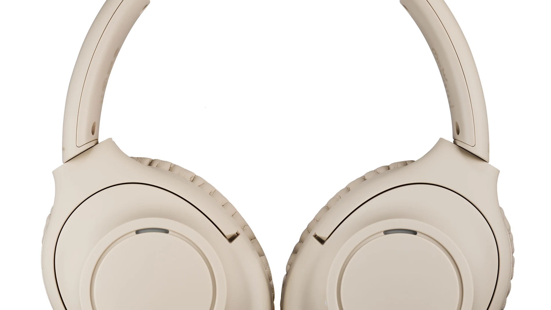 Gadgets