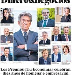 2024-06-16_Tu Economia