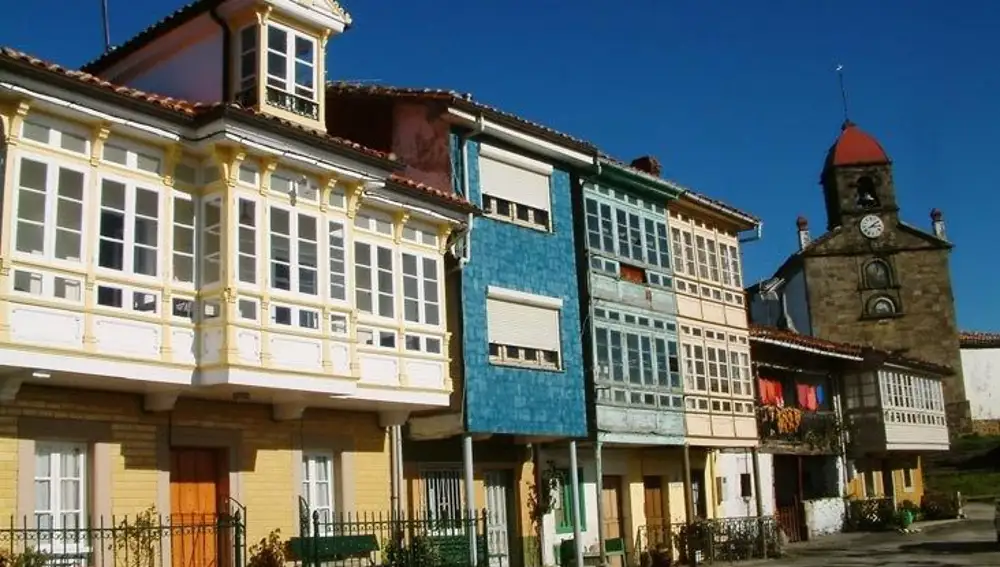 Torazo