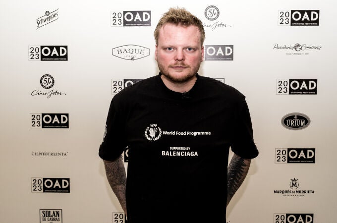 Rasmus Munk