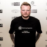 Rasmus Munk