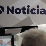 Imagen de la redacción de Antena 3 Noticias