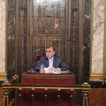 José Ángel Martínez Sanchiz