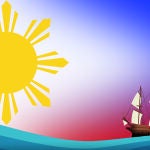 Las Filipinas y sus rasgos hermanos