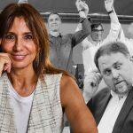 El videoblog de Carmen Morodo: 18-6-24