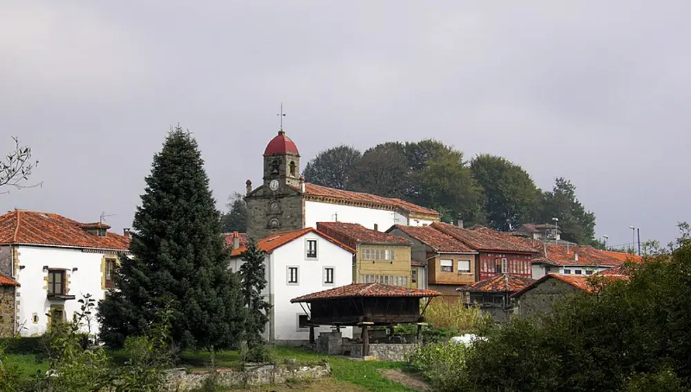 Torazo