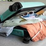 El 70% españoles pierden algún objeto durante sus vacaciones, según Jetcost