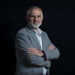 Carrizosa dimite como presidente del Comité Autonómico de Cs en Catalunya