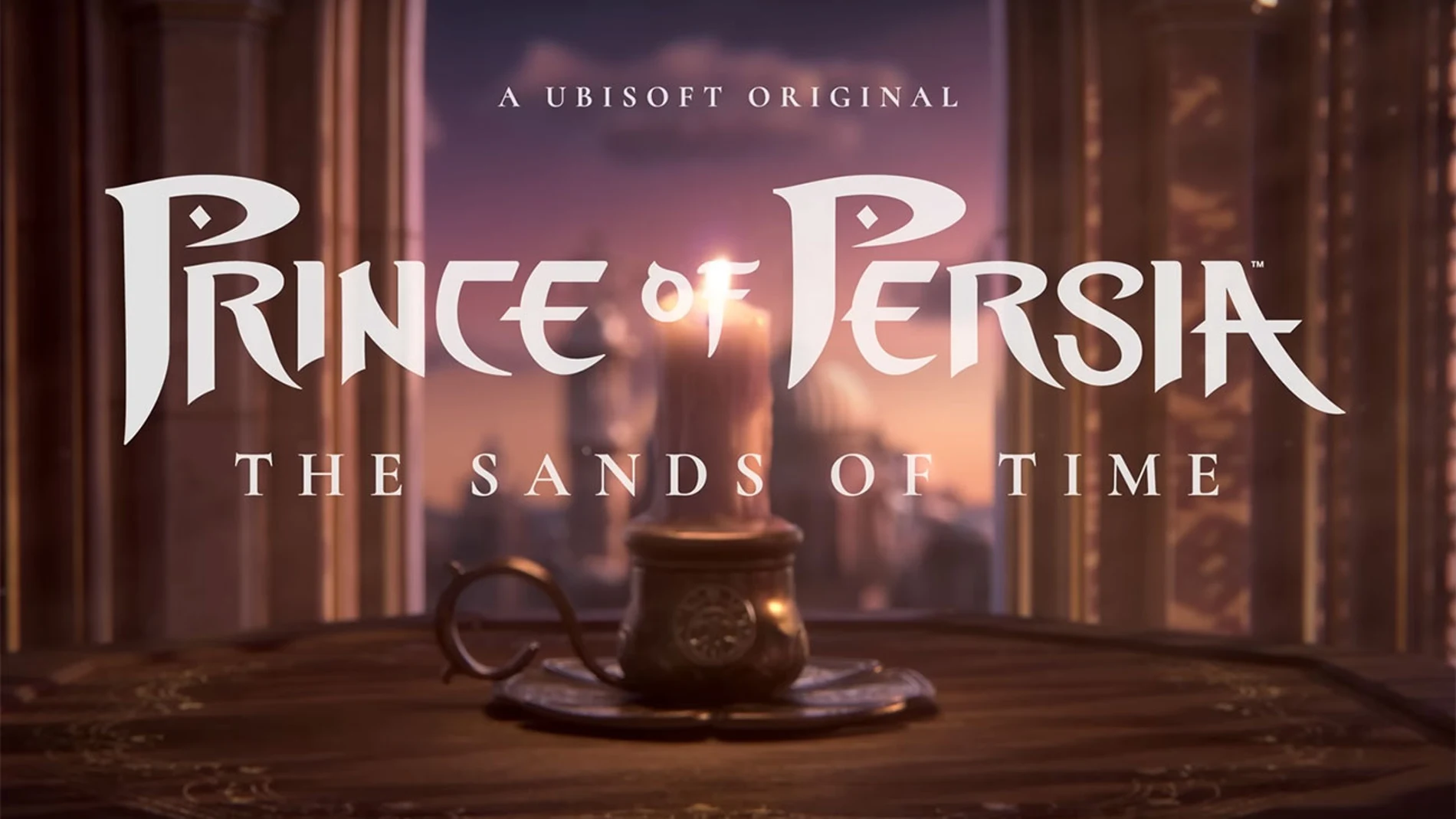 Prince of Persia: reunimos y ordenamos todas las novedades de la prolífica saga