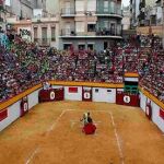 Ganaderías para Algemesí
