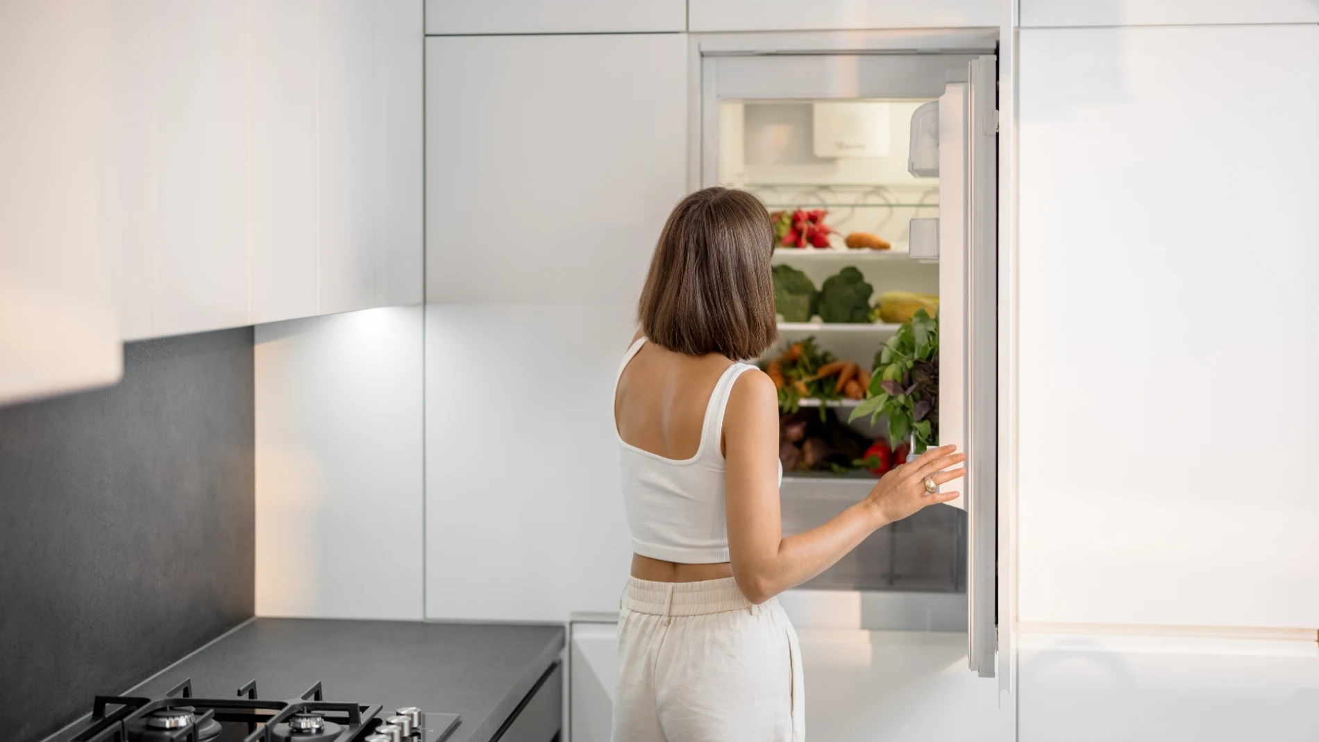 Descubre Shoku Iku: El secreto japonés para adelgazar de forma saludable