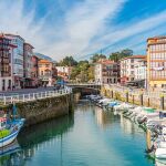 Asturias