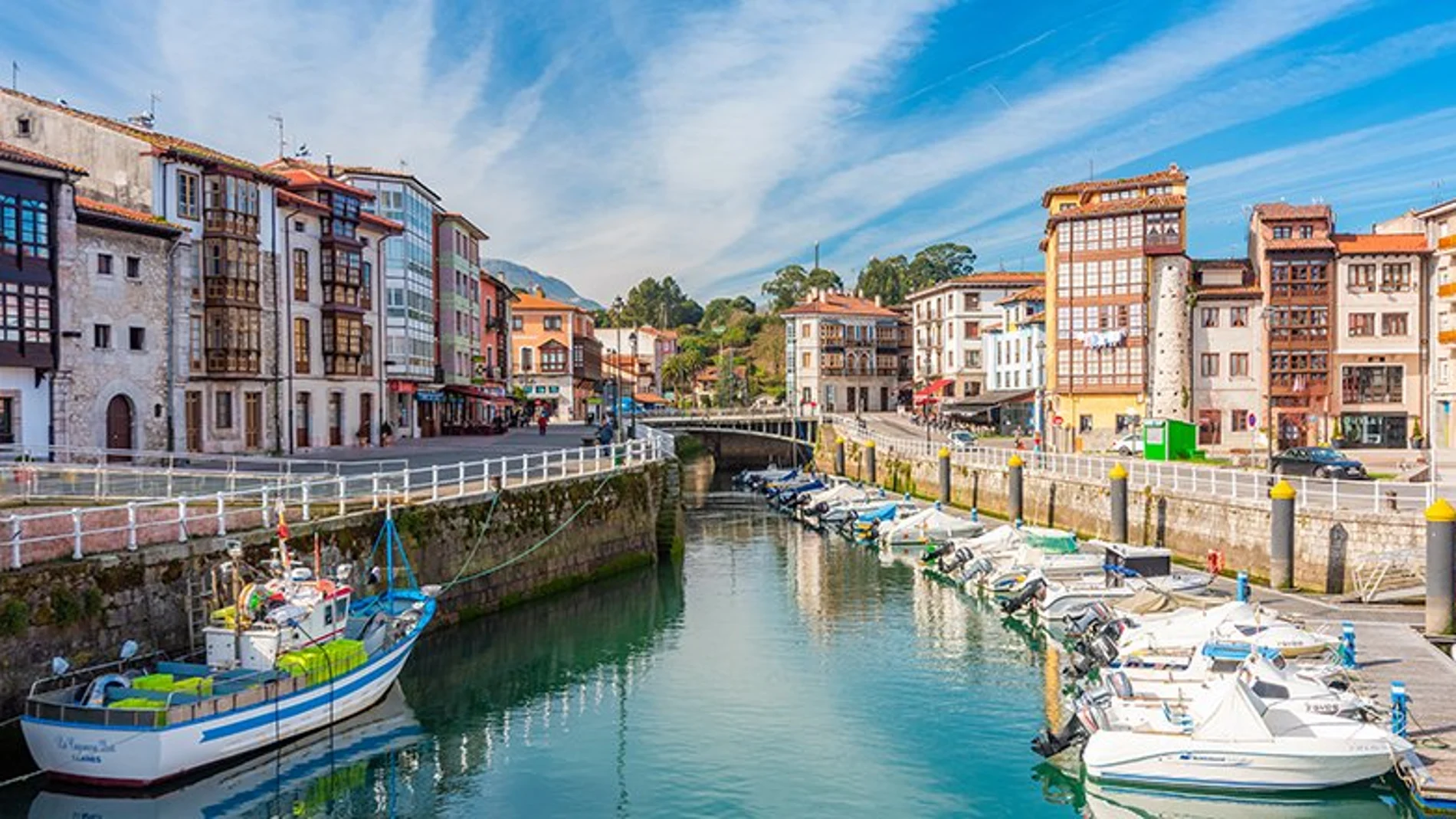 Asturias
