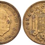 Peseta
