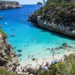La OCU dicta sentencia: estas son las ciudades de España que más gustan a los turistas